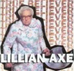 Lillian Axe : True Believer